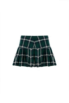 Thumbnail - Similar-streetwear-judy-mini-skirt-12030-front - 1