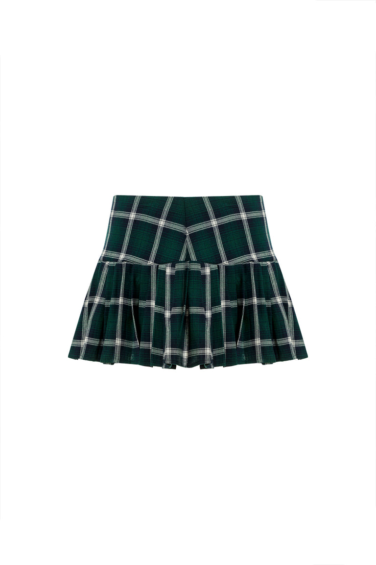 Similar-streetwear-judy-mini-skirt-12030-front - 1