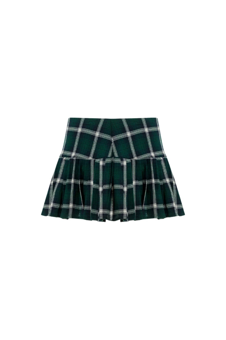 Similar-streetwear-judy-mini-skirt-12030-front - 1