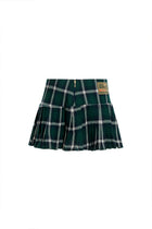 Thumbnail - streetwear-judy-mini-skirt-12030-back - 3