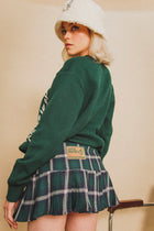 Thumbnail - streetwear-judy-mini-skirt-12030-back-with-model - 4