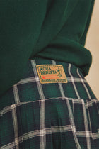 Thumbnail - streetwear-judy-mini-skirt-12030-zoom-details-2 - 6