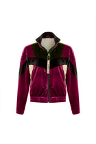 Thumbnail - Similar-streetwear-keri-jacket-12045-front - 1