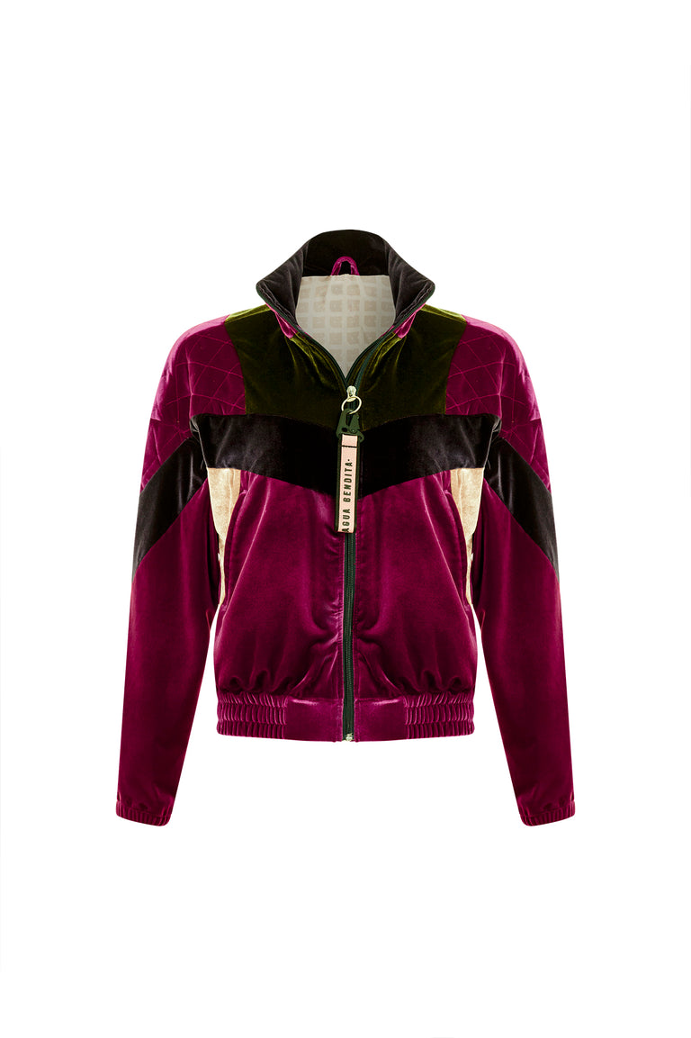 Similar-streetwear-keri-jacket-12045-front - 1