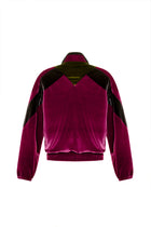 Thumbnail - streetwear-keri-jacket-12045-back - 3