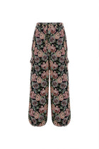 Thumbnail - Similar-streetwear-maicy-unisex-cargo-pants-12028-front - 1