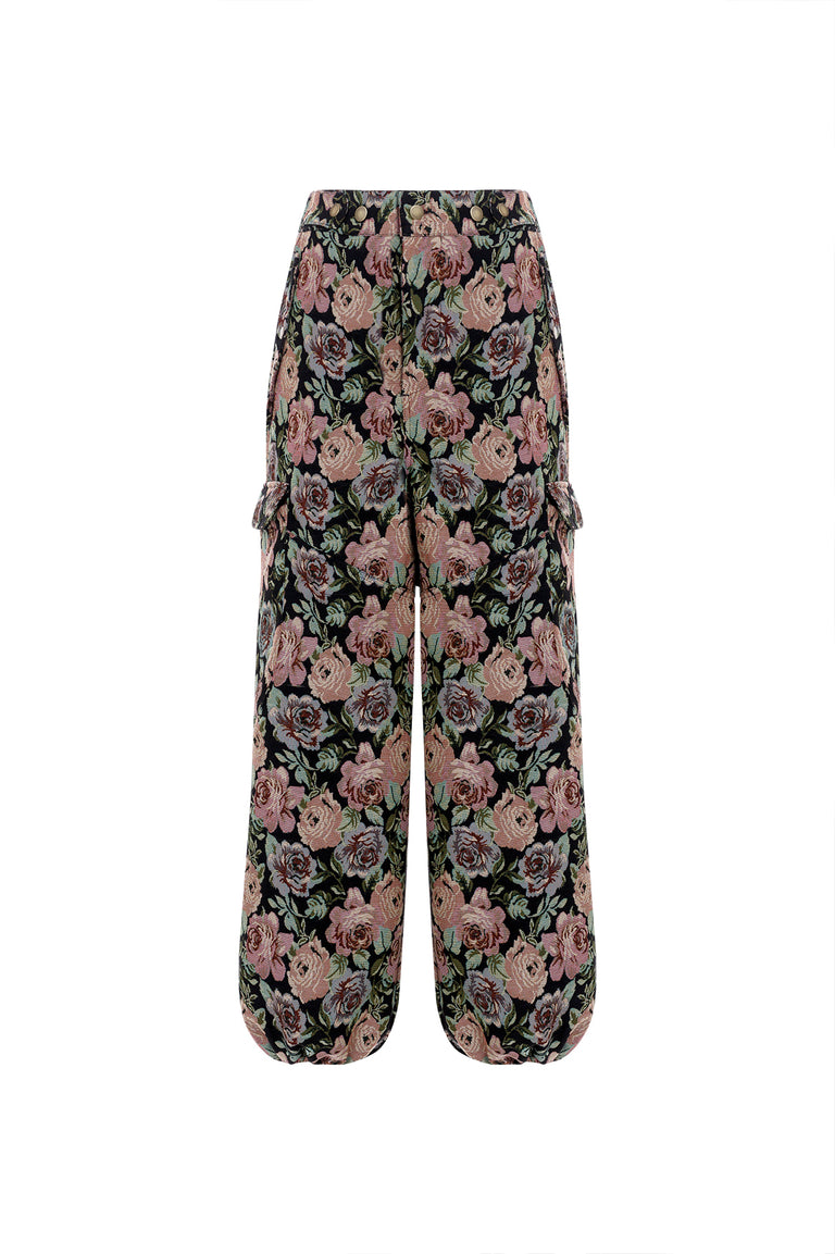 Similar-streetwear-maicy-unisex-cargo-pants-12028-front - 1