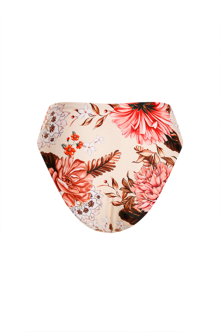 streetwear-penelope-bikini-bottom-12035-back - 3