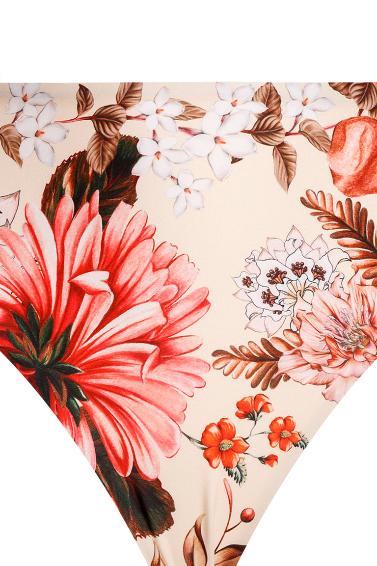 streetwear-penelope-bikini-bottom-12035-zoom-details - 5