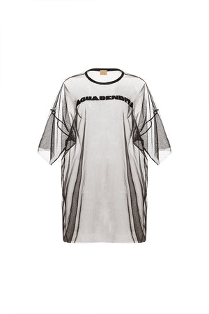 Similar-streetwear-thera-unisex-thirt-11183-front-1