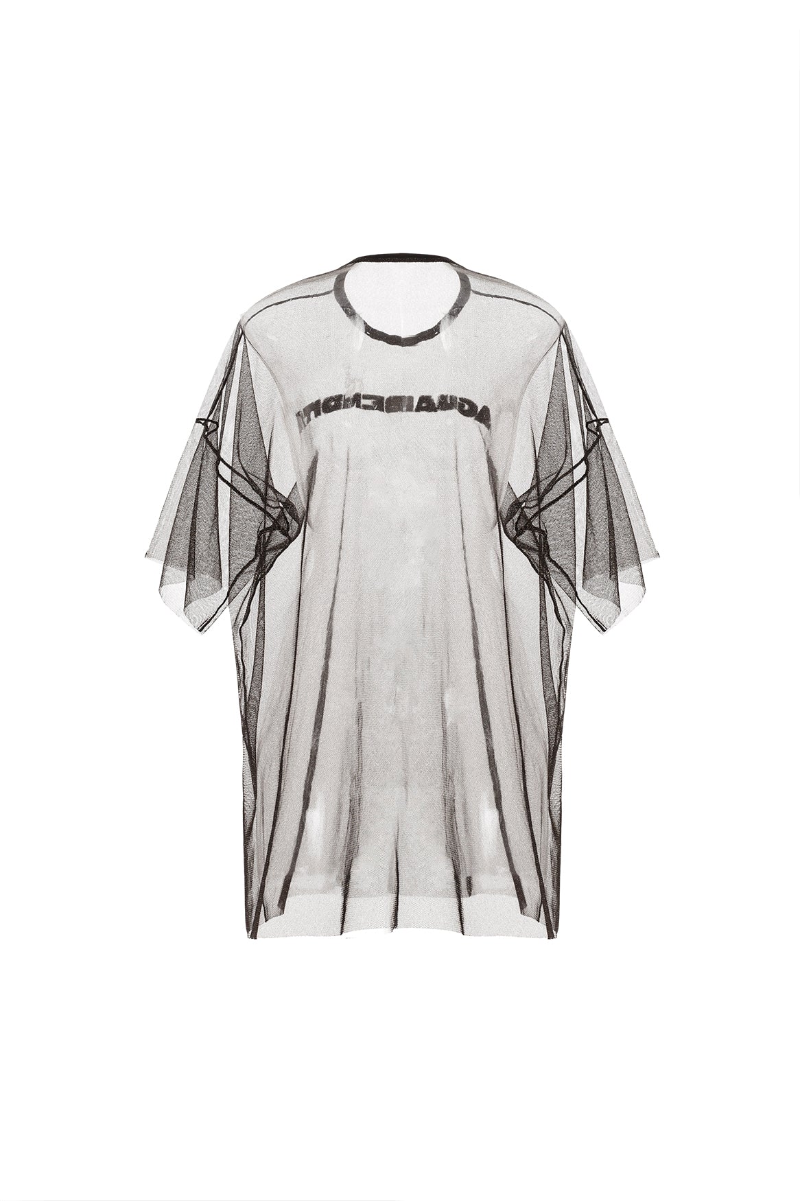 streetwear-thera-unisex-thirt-11183-back-3