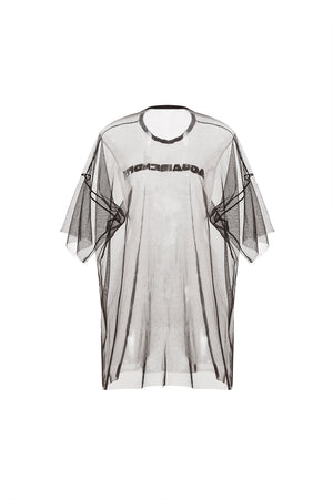 streetwear-thera-unisex-thirt-11183-back-3
