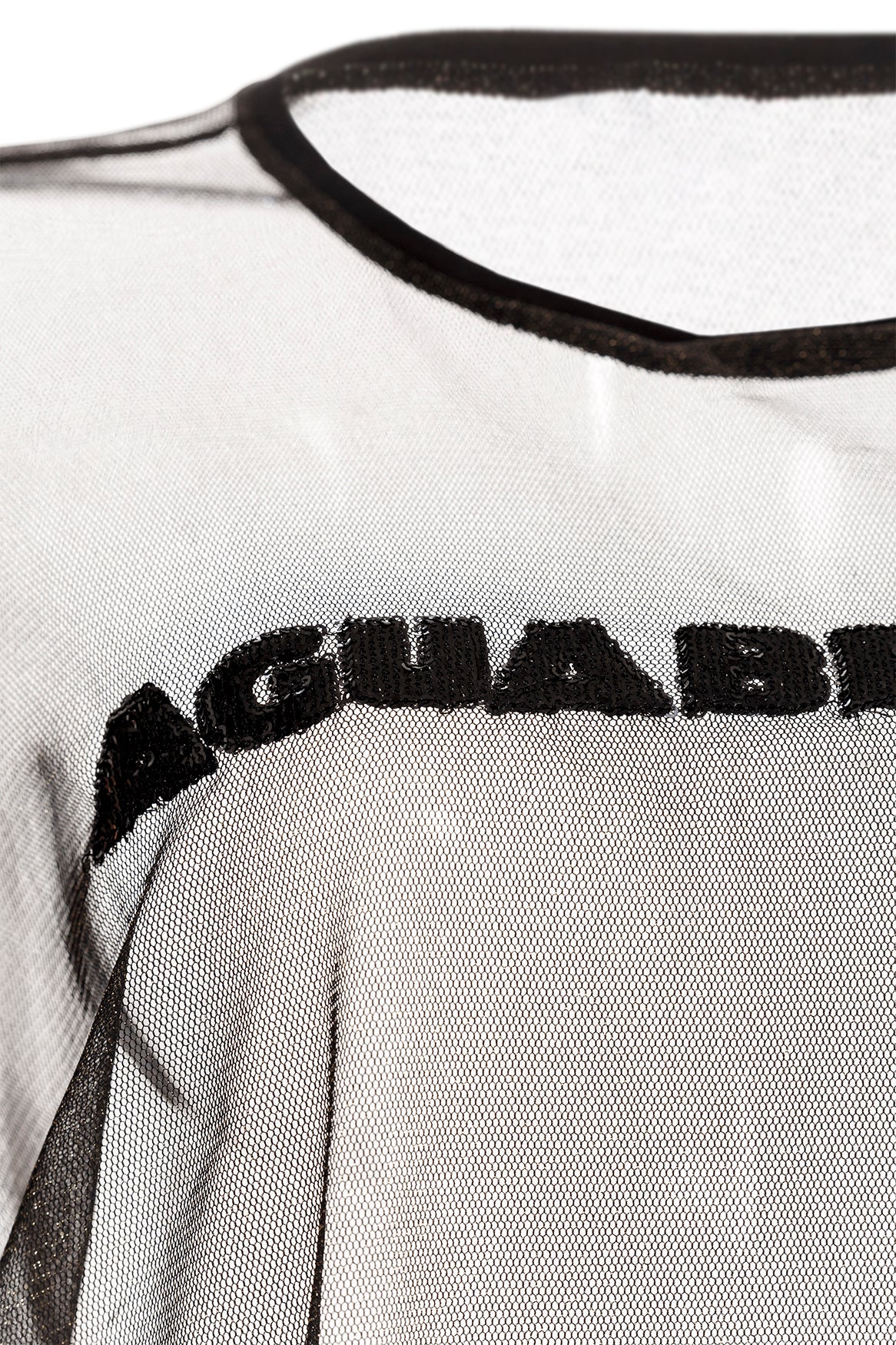 streetwear-thera-unisex-thirt-11183-zoom-details-5