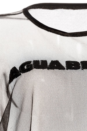 streetwear-thera-unisex-thirt-11183-zoom-details-5