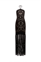 Thumbnail - Similar-streetwear-ziggy-dress-12033-front - 1