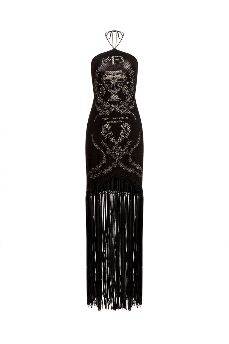 Similar-streetwear-ziggy-dress-12033-front - 1