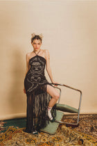Thumbnail - streetwear-ziggy-dress-12033-front-with-model - 2