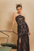Thumbnail - streetwear-ziggy-dress-12033-front-with-model-2 - 4
