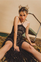 Thumbnail - streetwear-ziggy-dress-12033-front-with-model-3 - 5