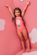 Thumbnail - naif-amina-kids-one-piece-12325 - 9