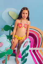 Thumbnail - naif-normi-kids-bikini-12324 - 9