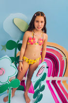 Thumbnail - naif-normi-kids-bikini-12324 - 2