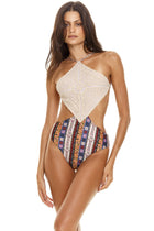 Thumbnail - aguja-adara-one-piece-12812-front-with-model - 1