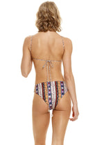 Thumbnail - aguja-adara-one-piece-12812-back-with-model - 2