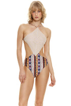 Thumbnail - aguja-adara-one-piece-12812-front-with-model-2 - 7