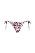 Alegria Handmade Bikini Bottom