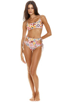 Thumbnail - aguja-claus-bikini-bottom-12817-front-with-model-full-body - 7