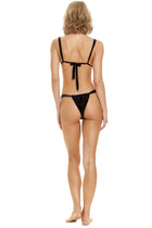 Thumbnail - aguja-elsa-bikini-bottom-12842-back-with-model-full-body - 7