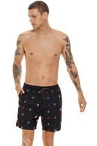 Thumbnail - aguja-joe-mens-trunk-12833-front-with-model - 1