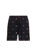 Joe Men's Trunk