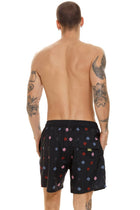 Thumbnail - aguja-joe-mens-trunk-12833-back-with-model - 2