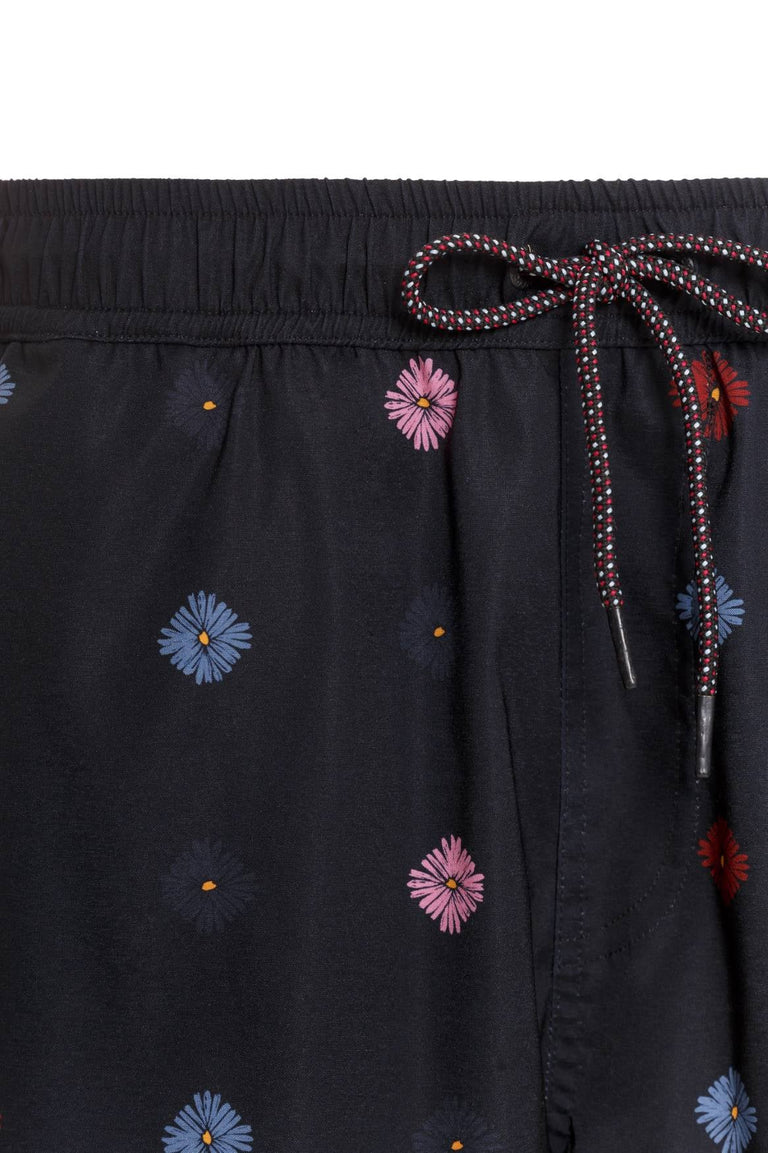 Joe Men's Swim Trunks