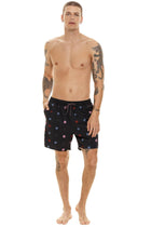 Thumbnail - aguja-joe-mens-trunk-12833-front-with-model-full-body - 7