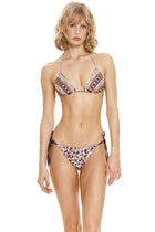 Thumbnail - aguja-lolita-bikini-top-12814-front-with-model - 1
