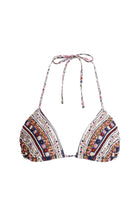 Thumbnail - Similar-aguja-lolita-bikini-top-12814-front - 2