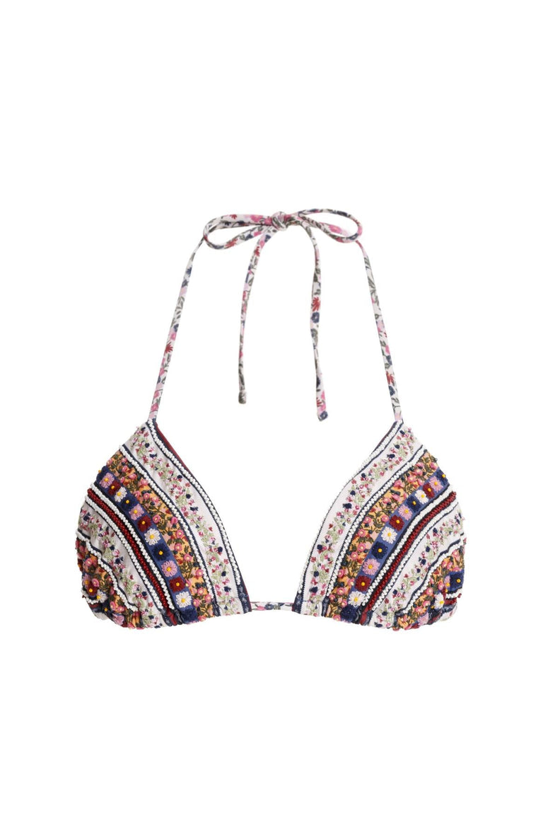 Similar-aguja-lolita-bikini-top-12814-front - 2