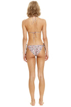 Thumbnail - aguja-lolita-bikini-top-12814-back-with-model - 3