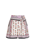 Thumbnail - Similar-aguja-shopie-shorts-12825-front - 2