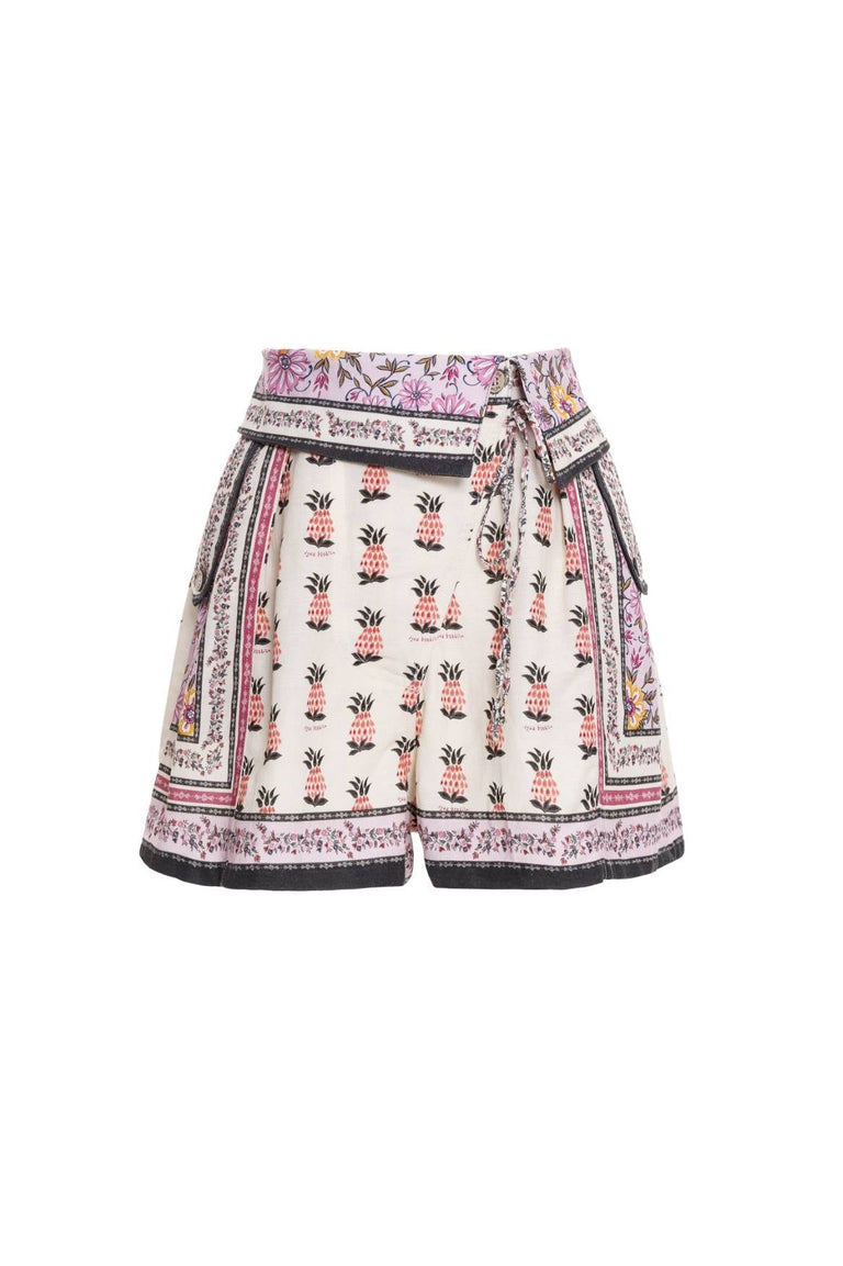 Similar-aguja-shopie-shorts-12825-front - 2
