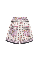 Thumbnail - aguja-shopie-shorts-12825-back - 4