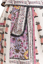 Thumbnail - aguja-shopie-shorts-12825-zoom-details - 5