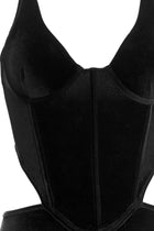 Thumbnail - aguja-tanin-bodysuit-12840-zoom-details - 6