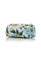 Thumbnail - Aine-Blue-Beauty-Bag-13925-back-side - 3