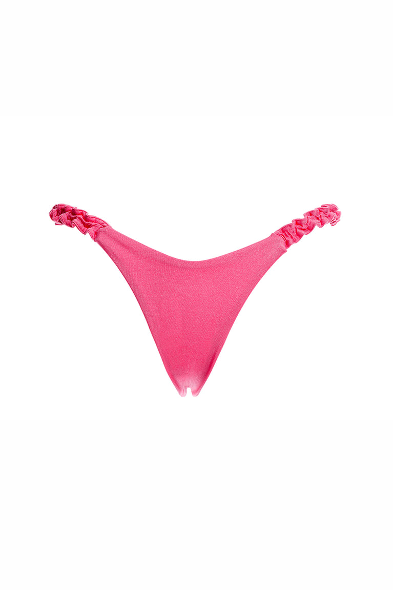 Main image -  Similar-aine-adele-bikini-bottom-10559-front