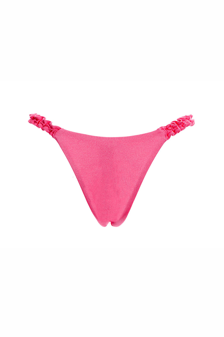 Hover Alternative image -  aine-adele-bikini-bottom-10559-back