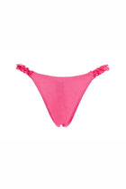 Thumbnail - aine-adele-bikini-bottom-10559-back - 4